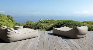 paola-lenti-float-ibiza-de-mota